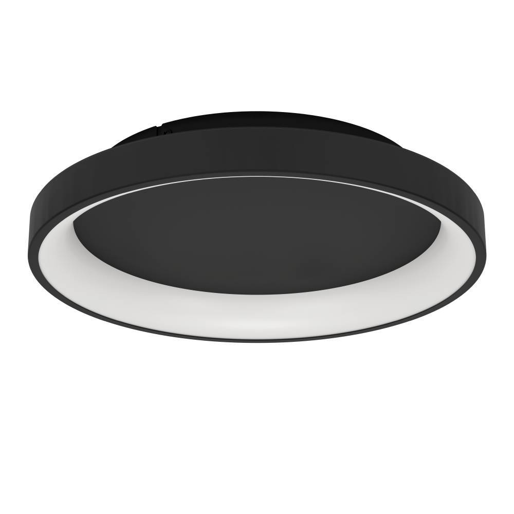 Потолочный светильник Eglo Loretello 901251 в Санкт-Петербурге