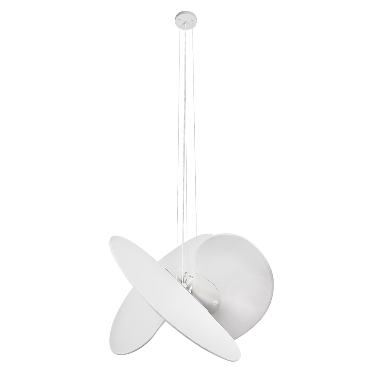 Подвесной светильник Loft IT Levante 10392/800 в Санкт-Петербурге