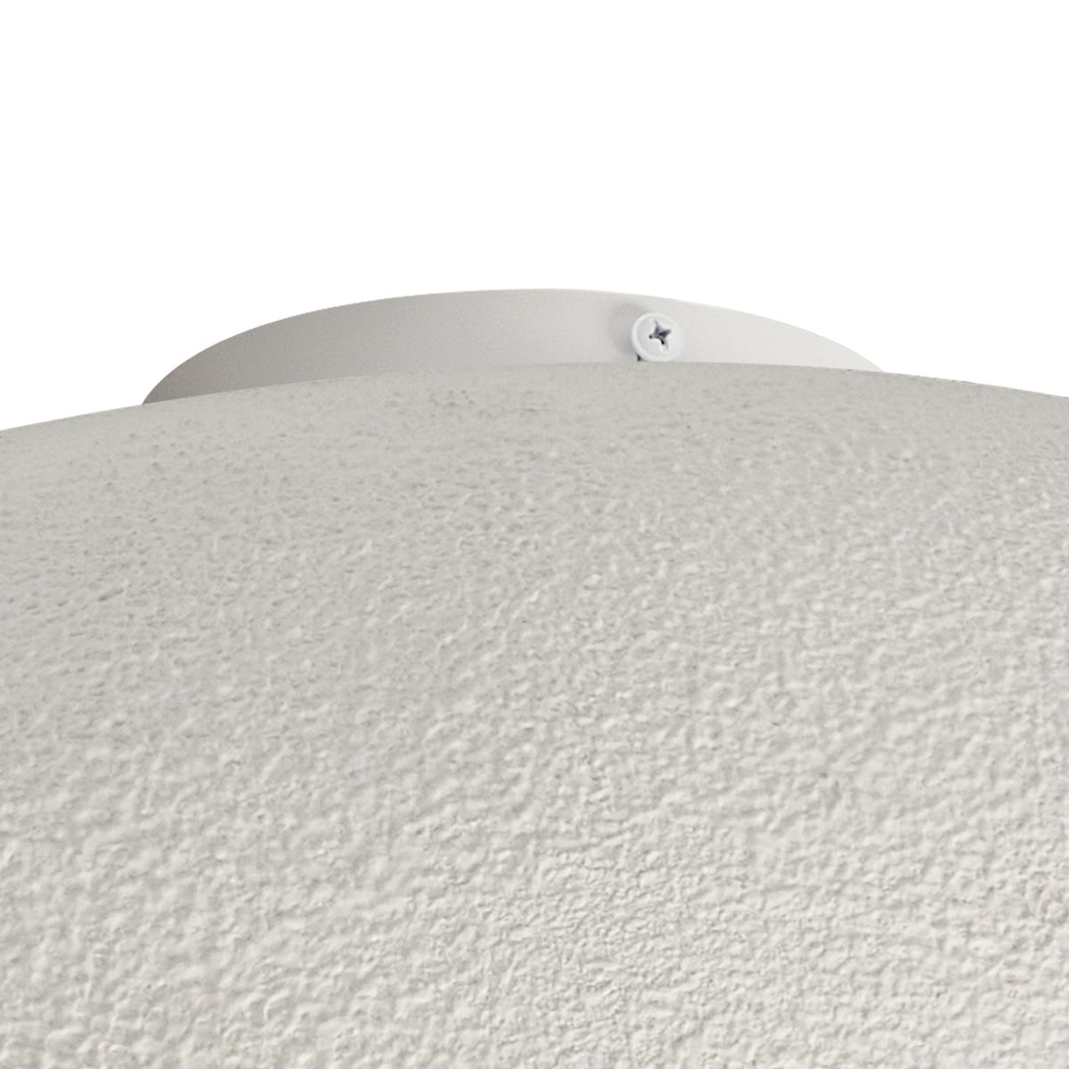 Настенно-потолочный светильник Lightstar Sigma 611666 в Санкт-Петербурге