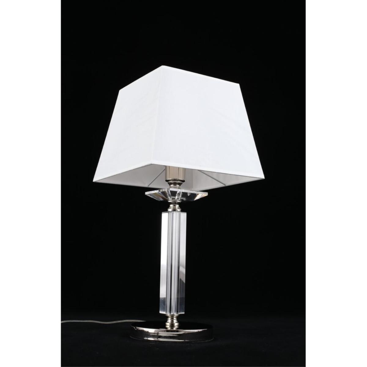 Настольная лампа Aployt Gay APL.754.04.01 в #REGION_NAME_DECLINE_PP#