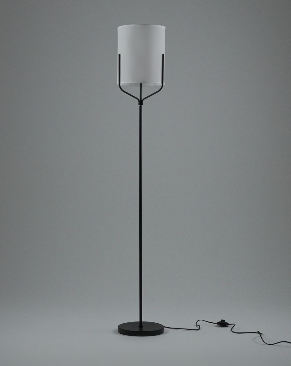 Торшер Moderli Inari V11852-1F в #REGION_NAME_DECLINE_PP#