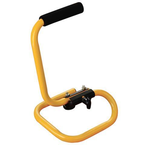 Стойка для прожектора Horoz Portable 107-001-0003 HRZ00002481 в Санкт-Петербурге