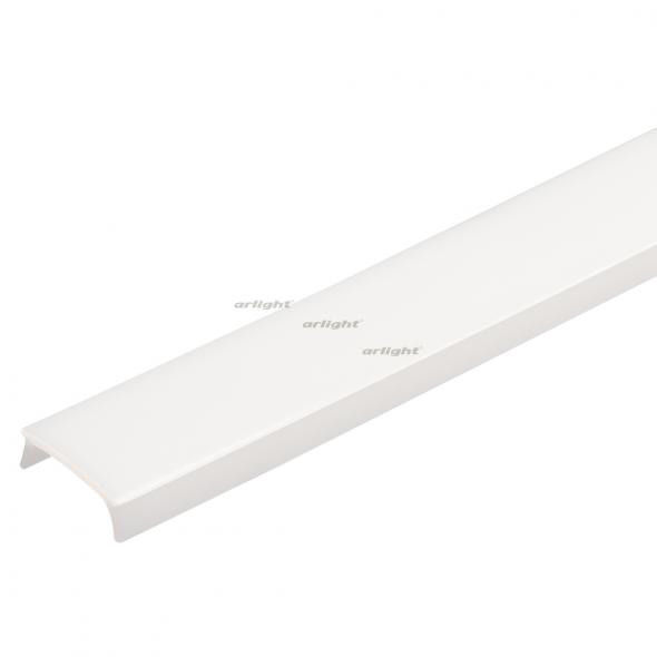 Экран Arlight F-KA-3000 матовый для PDS, MIC 018963(1) в Санкт-Петербурге