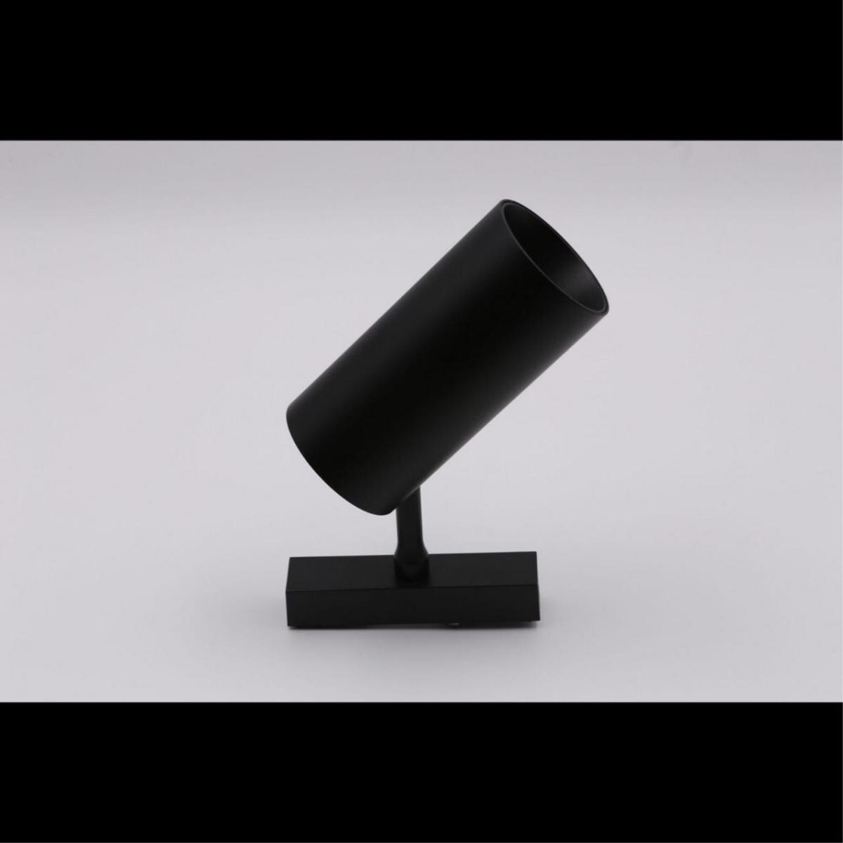 Трековый магнитный светильник Aployt Magnetic track 48 APL.0116.01.20 в Санкт-Петербурге