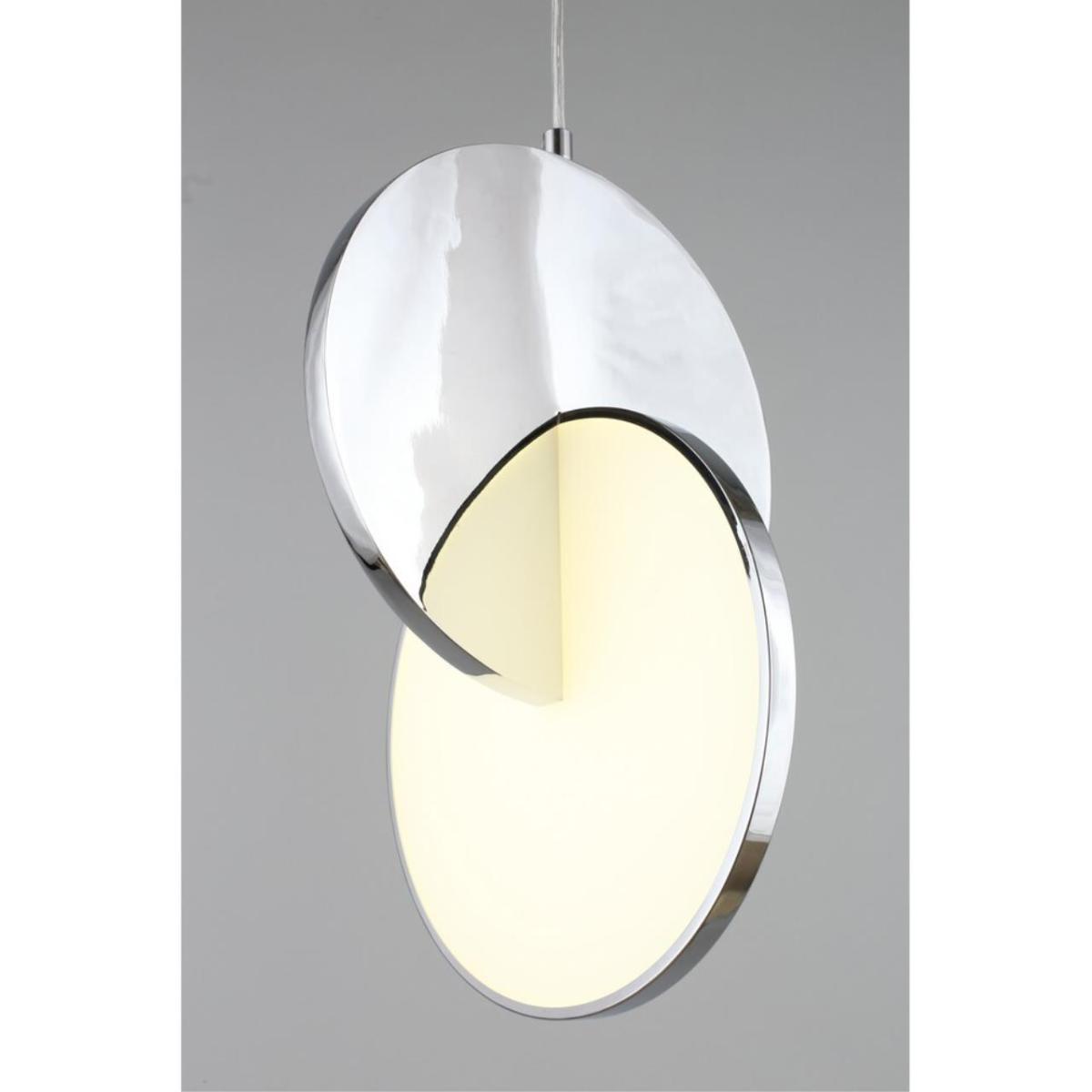 Подвесной светильник Aployt Mila APL.044.06.08 в #REGION_NAME_DECLINE_PP#