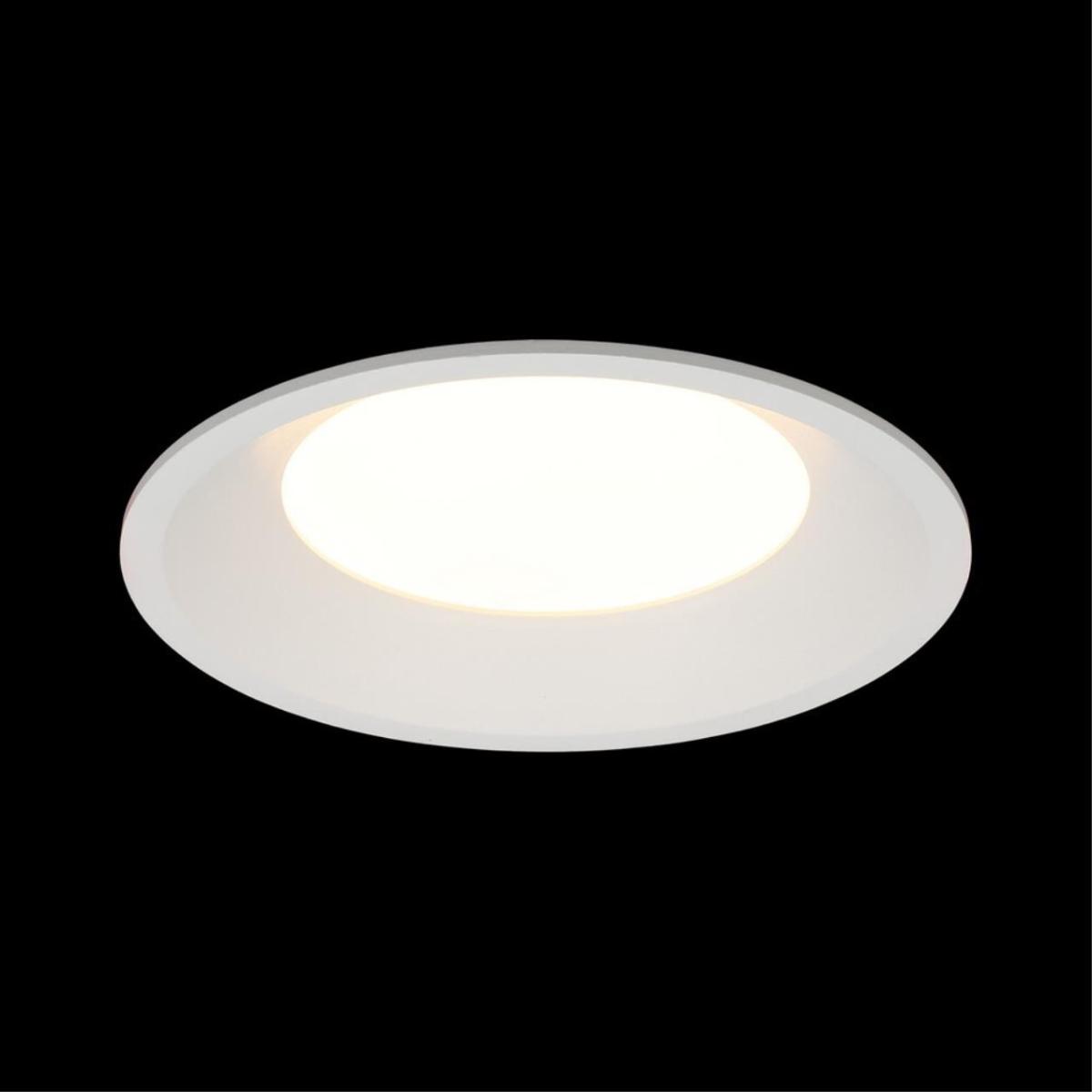 Встраиваемый светильник Aployt Beata APL.0063.09.08 в Санкт-Петербурге