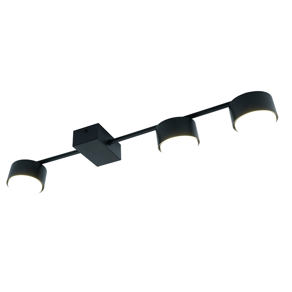 Потолочный светильник Feron AL271 53104 в Санкт-Петербурге