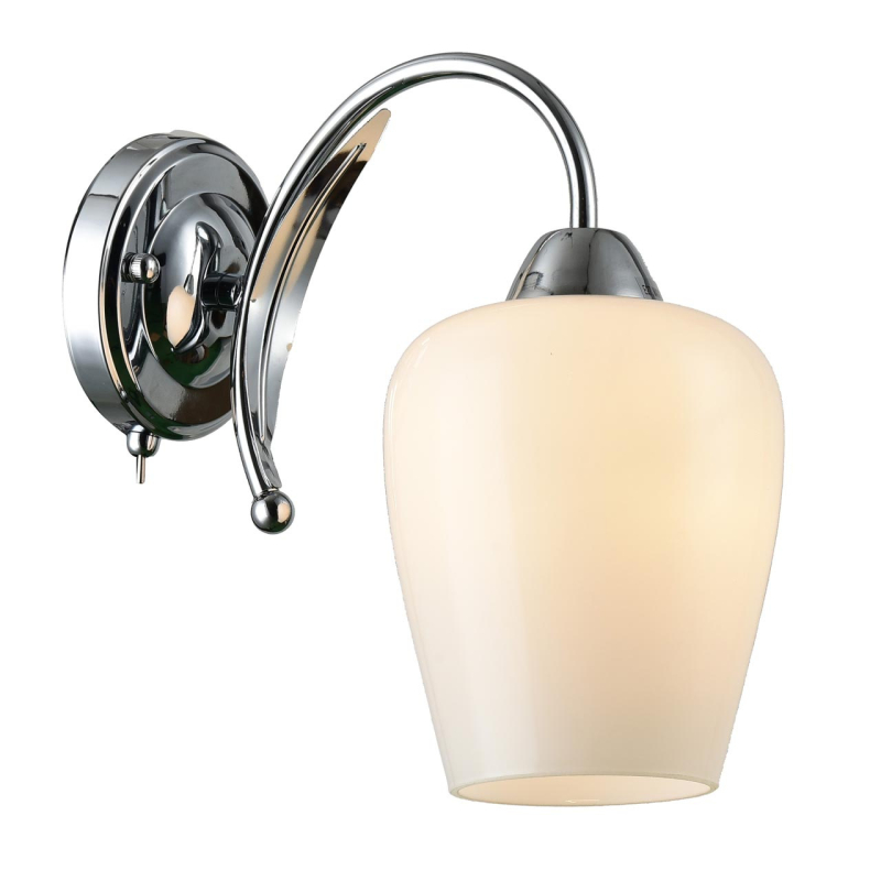 Бра Arte Lamp A1608AP-1CC в Санкт-Петербурге