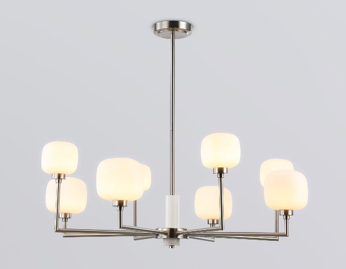 Люстра на штанге Ambrella Light High Light Heigh Light LH53003 в Санкт-Петербурге