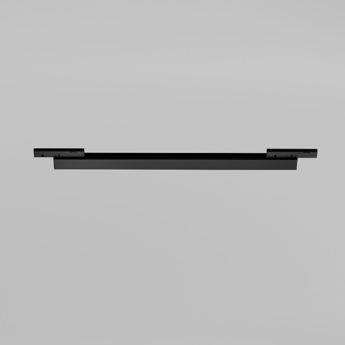 Трековый магнитный светильник Maytoni Points TR193-1-15W4K-M-B в Санкт-Петербурге