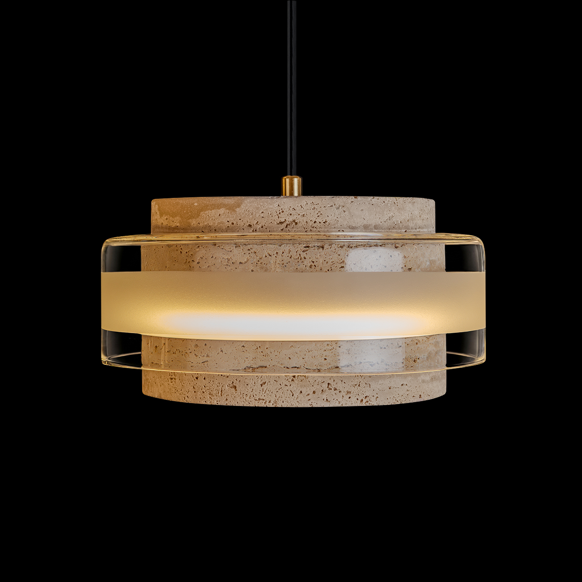 Подвесной светильник LOFT IT Colette 10474P/C в Санкт-Петербурге