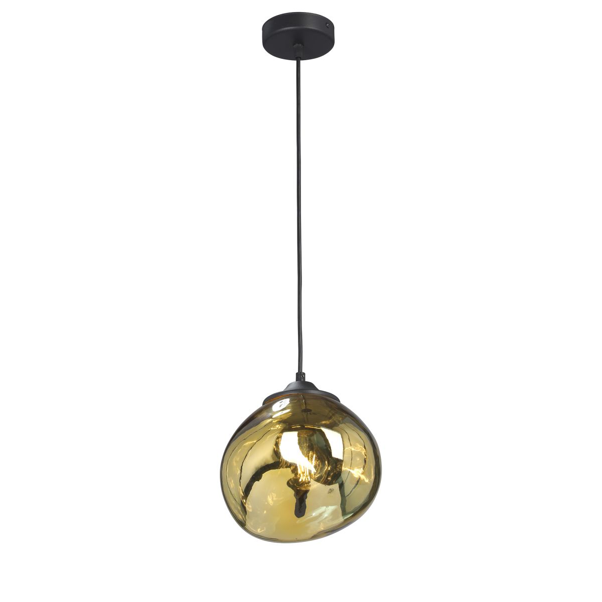 Подвесной светильник Vitaluce V2741-1/1S в Санкт-Петербурге