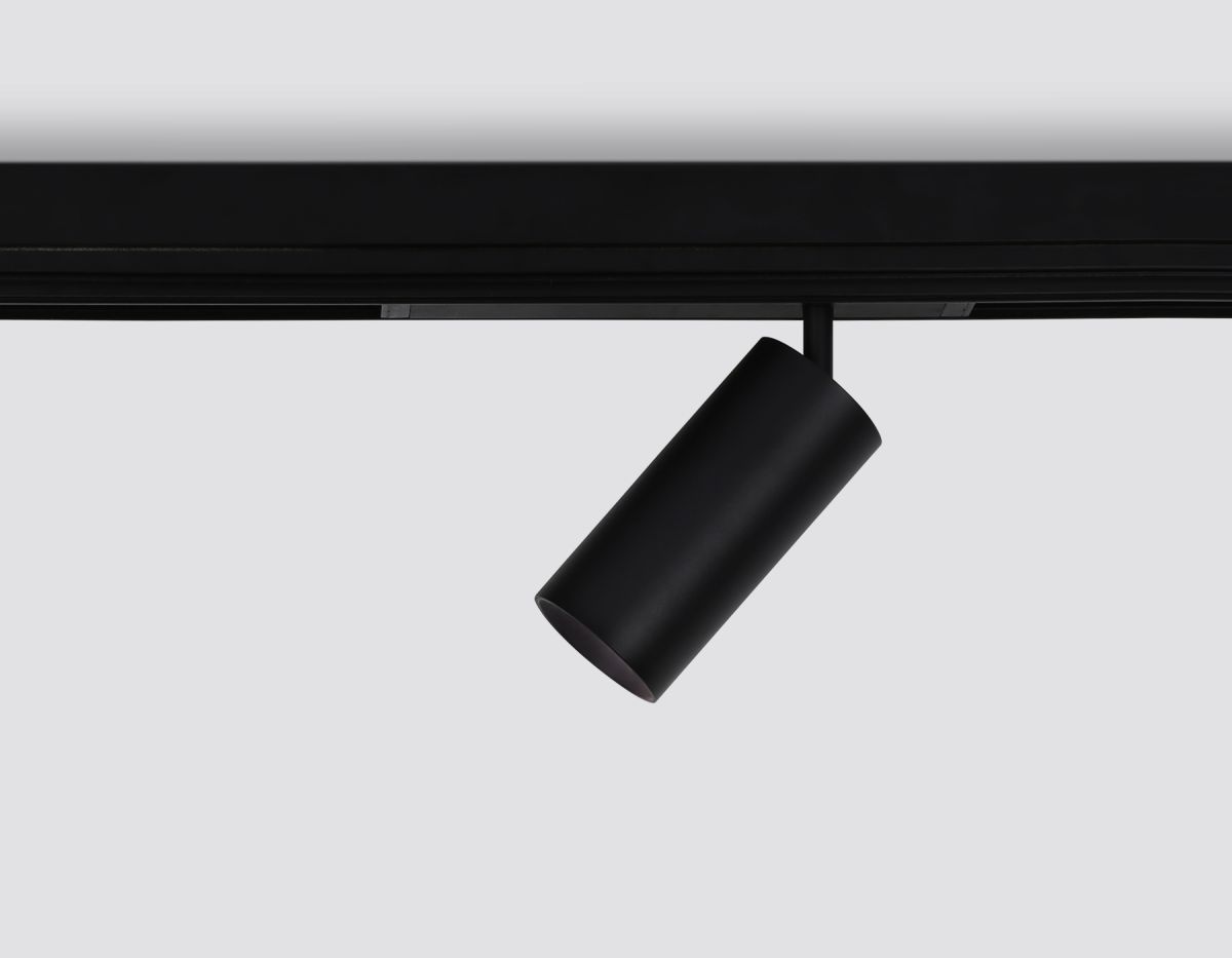 Трековый светодиодный светильник Ambrella Light Track System GL1640 в Санкт-Петербурге