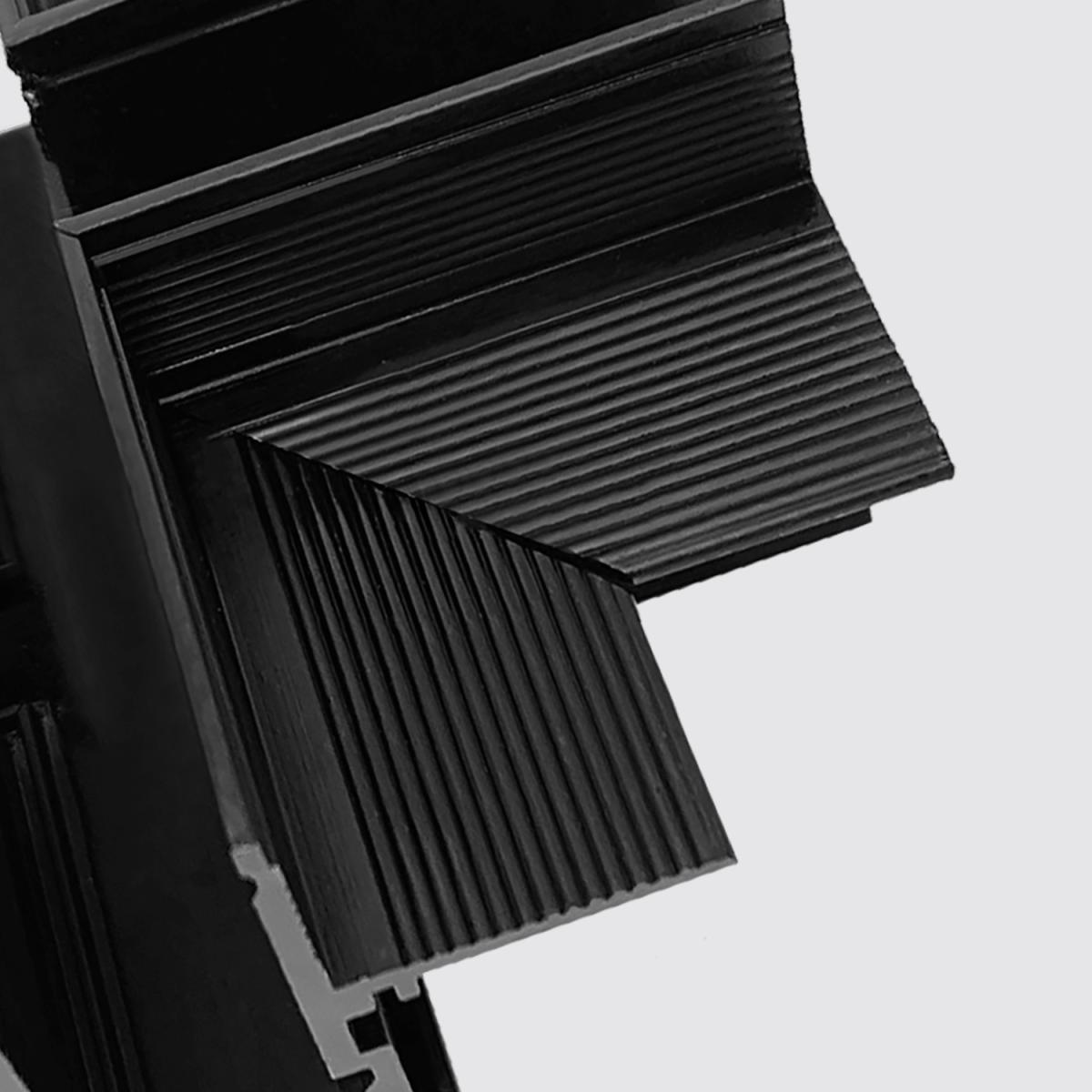 Коннектор Favourite Logica 1012-CX-001 в Санкт-Петербурге