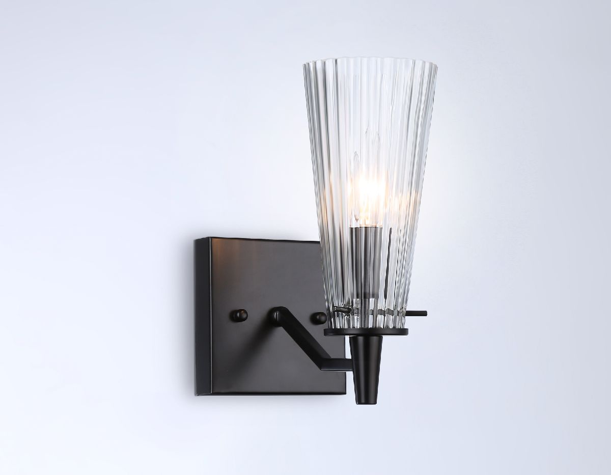 Бра Ambrella Light Traditional TR3239 в Санкт-Петербурге