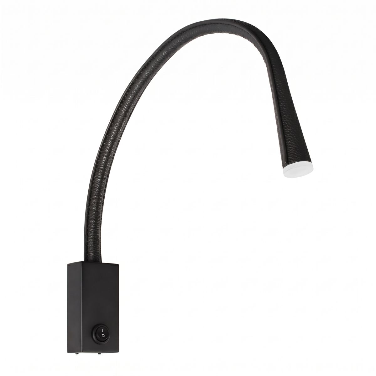 Бра Loft IT Arrow 10398 Black в Санкт-Петербурге