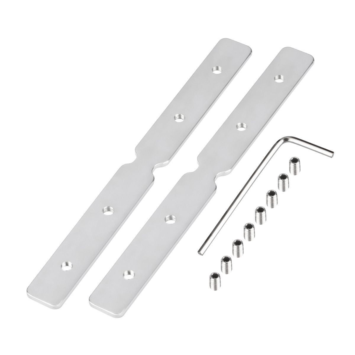 Соединитель профиля Arlight LINIA32-FANTOM-MID-180 Set (Металл) 058475 в #REGION_NAME_DECLINE_PP#