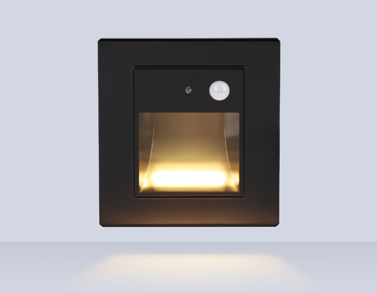 Подсветка для лестниц Ambrella Light Techno Spot TN9639 в Санкт-Петербурге
