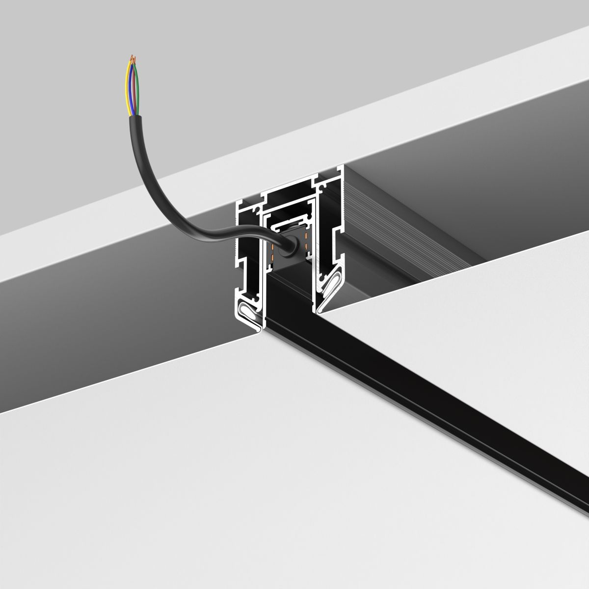 Профиль Maytoni Technical TRA034MP-212S(N) в #REGION_NAME_DECLINE_PP#