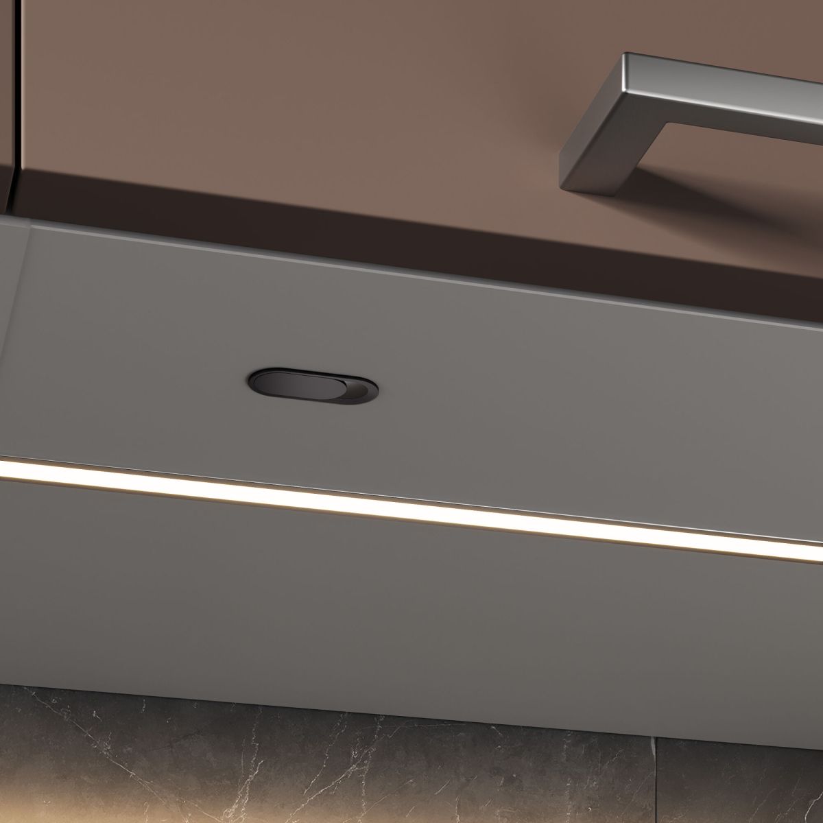 Выключатель ИК с функцией диммирования 12/24V 36/72W Elektrostandard 95004/01 4690389218958 a072043 в #REGION_NAME_DECLINE_PP#