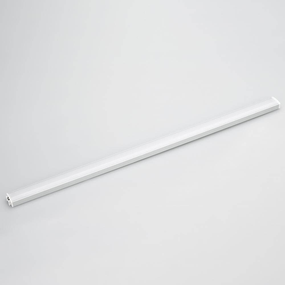 Мебельный светильник Arlight BAR-2411-300A-4W 12V White в Санкт-Петербурге