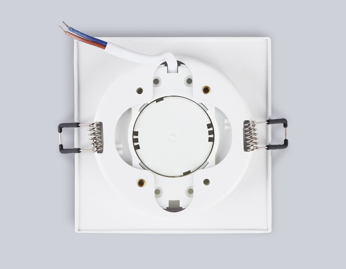 Встраиваемый светильник Ambrella Light Techno spot IP Protect TN6709 в Санкт-Петербурге