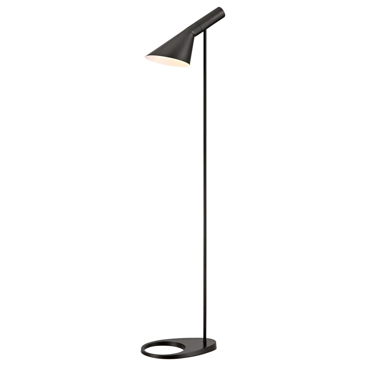 Торшер Velante 487-025-01 в Санкт-Петербурге