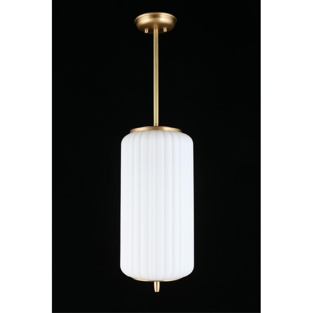 Подвесной светильник Aployt Sandra APL.807.06.06 в #REGION_NAME_DECLINE_PP#