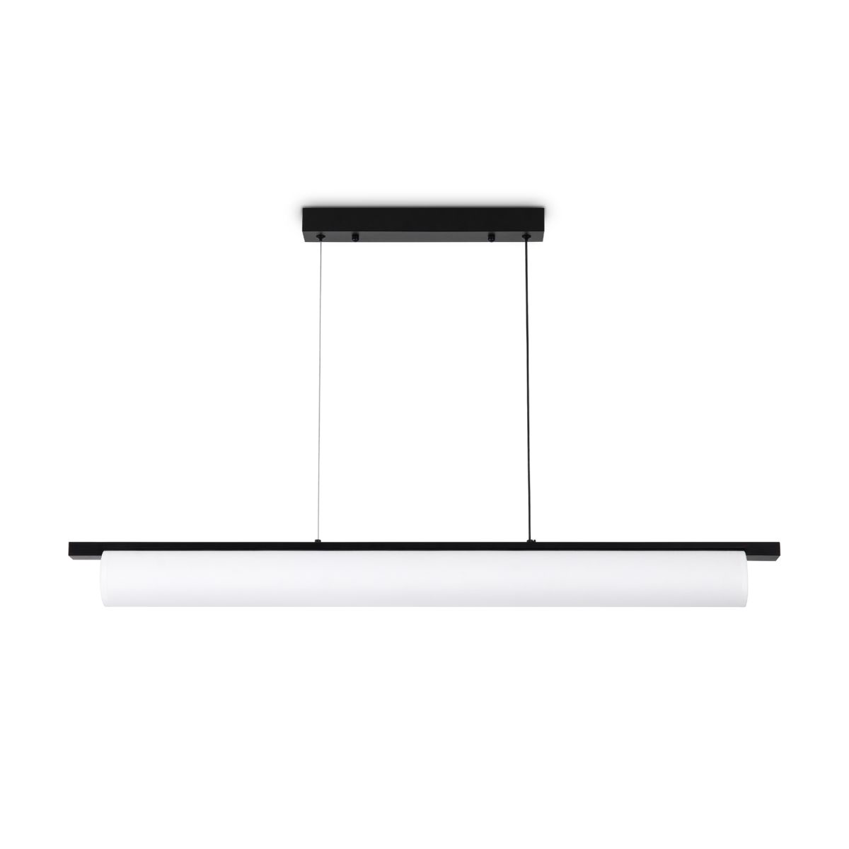 Подвесной светильник Freya Even FR5625PL-L45B в #REGION_NAME_DECLINE_PP#