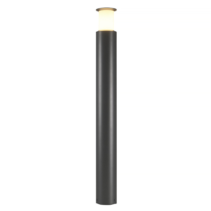 Ландшафтный светильник Myfar Phantom MO1090-1GL в Санкт-Петербурге
