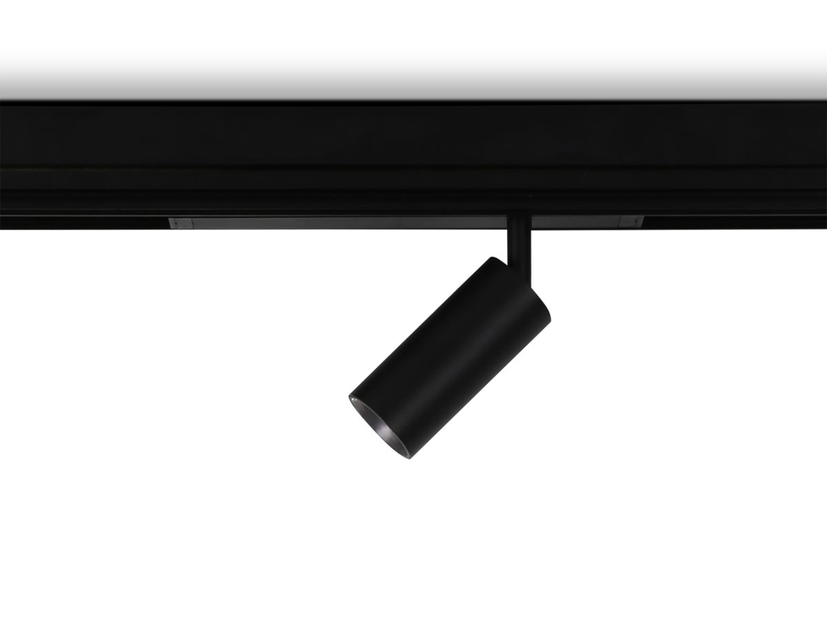 Трековый светодиодный светильник Ambrella Light Track System GL1620 в Санкт-Петербурге