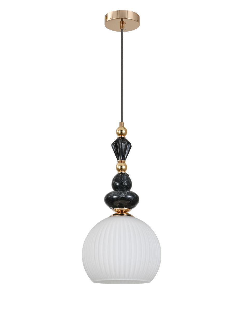 Подвесной светильник Moderli Charm V11178-1P в Санкт-Петербурге