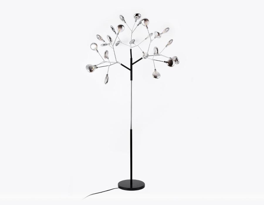 Торшер Ambrella Light Traditional TR3030 в #REGION_NAME_DECLINE_PP#