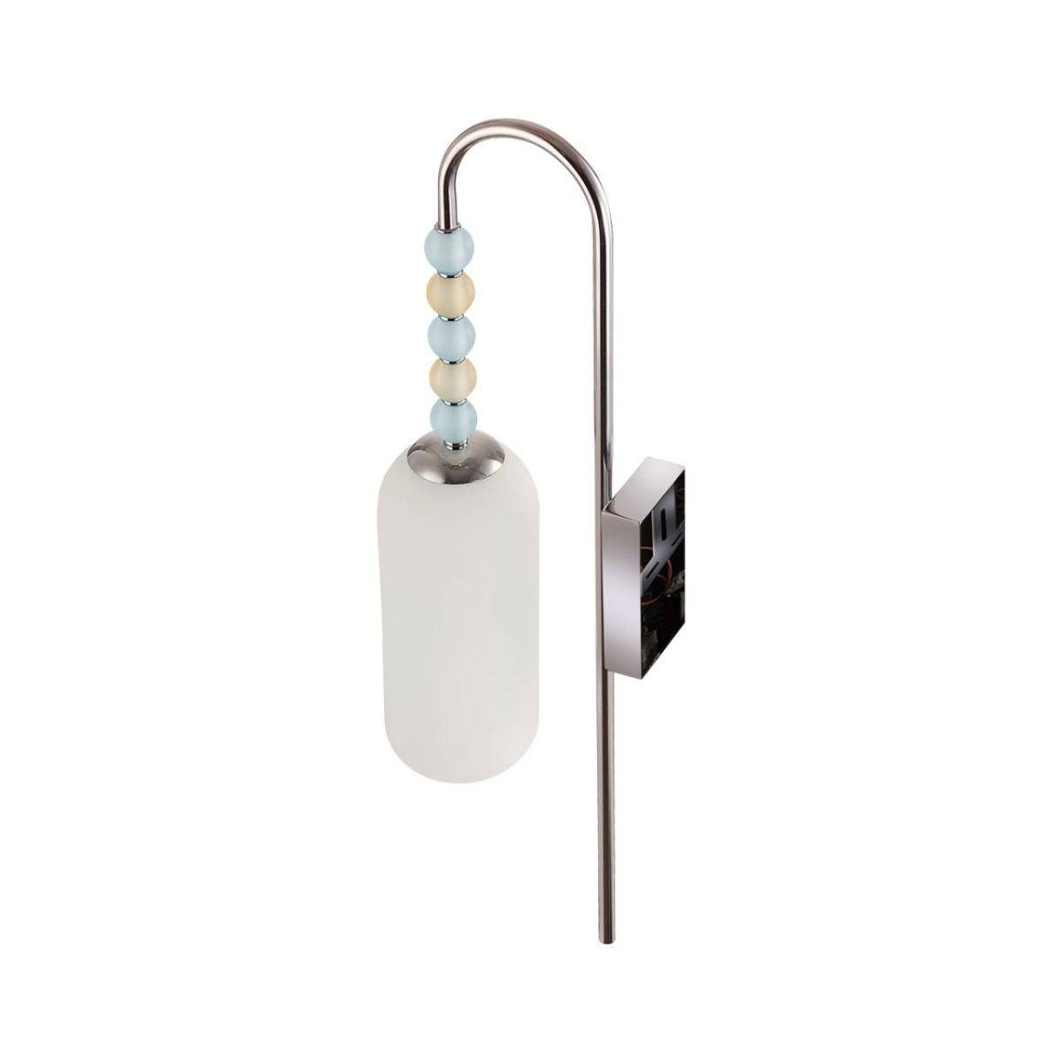 Бра Lumion Neoclassi Tracy 8271/1W в Санкт-Петербурге