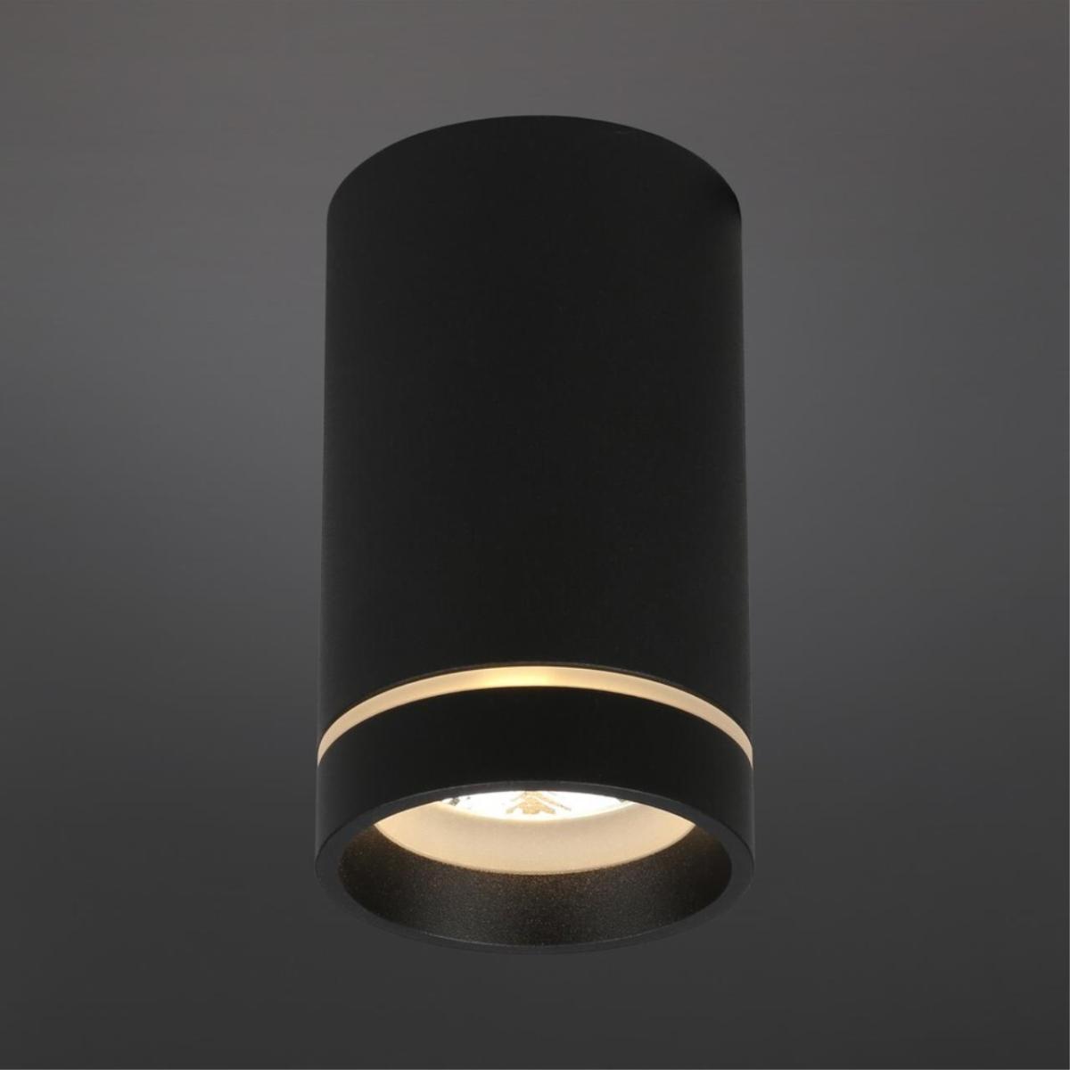 Потолочный светильник Aployt Edda APL.0053.19.10 в #REGION_NAME_DECLINE_PP#