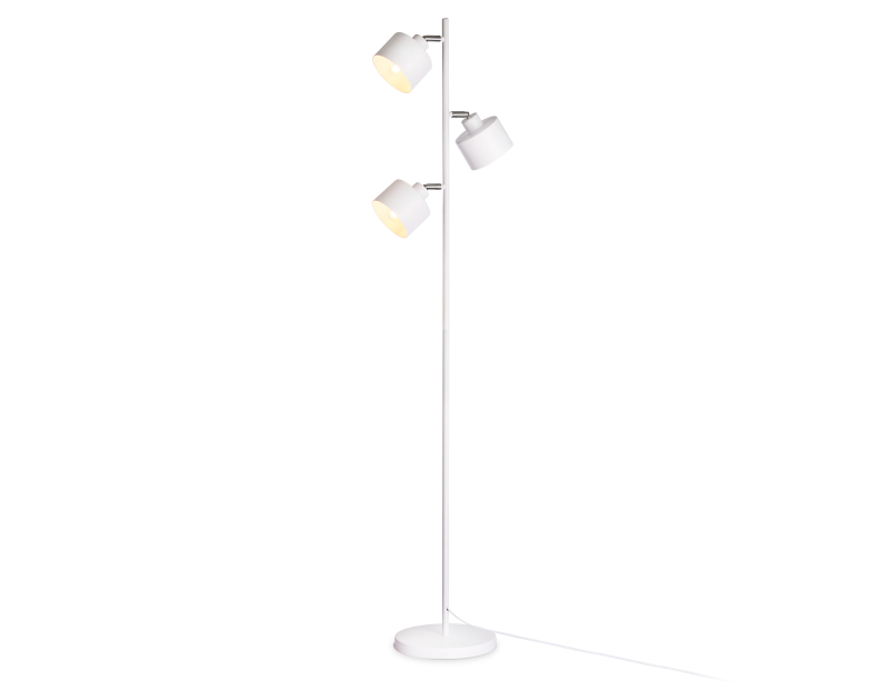 Торшер Ambrella Light Traditional TR8154 в #REGION_NAME_DECLINE_PP#