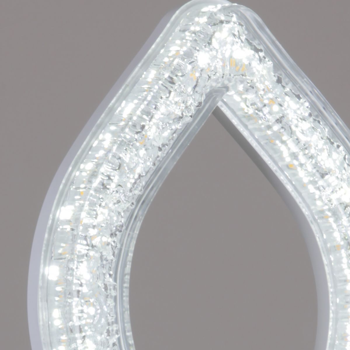 Настенный светильник Reluce 59290-0.2-01 WH в Санкт-Петербурге