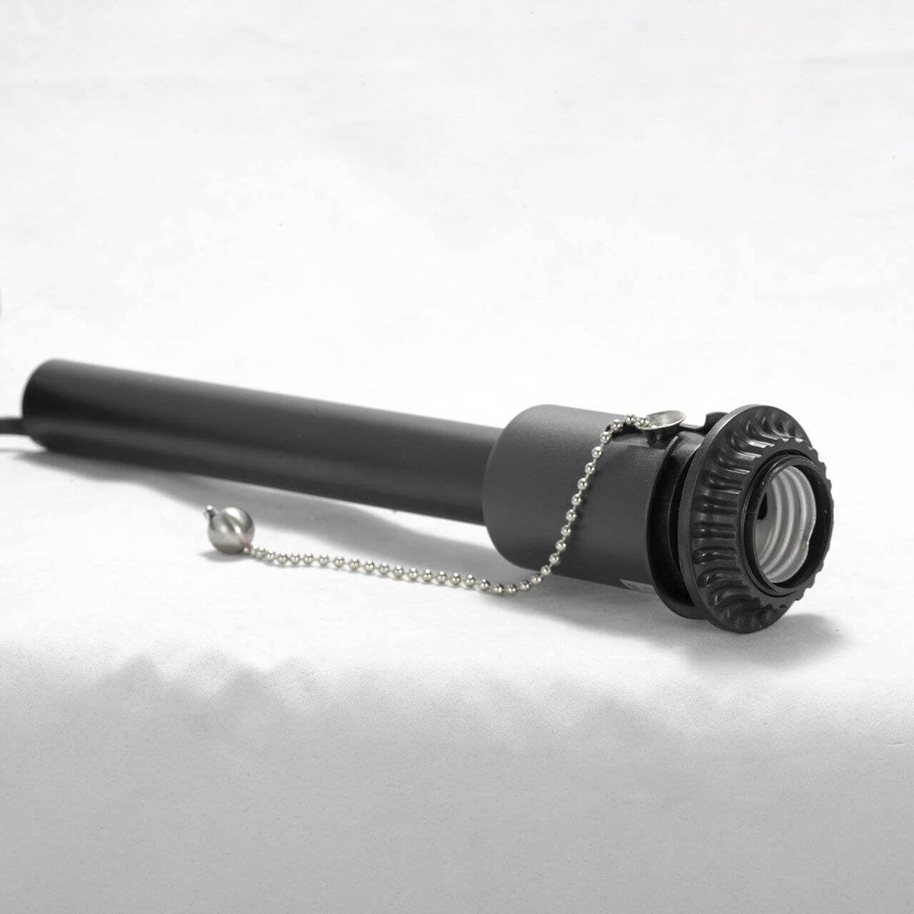 Торшер Lussole Wrangell GRLSP-0523 в Санкт-Петербурге