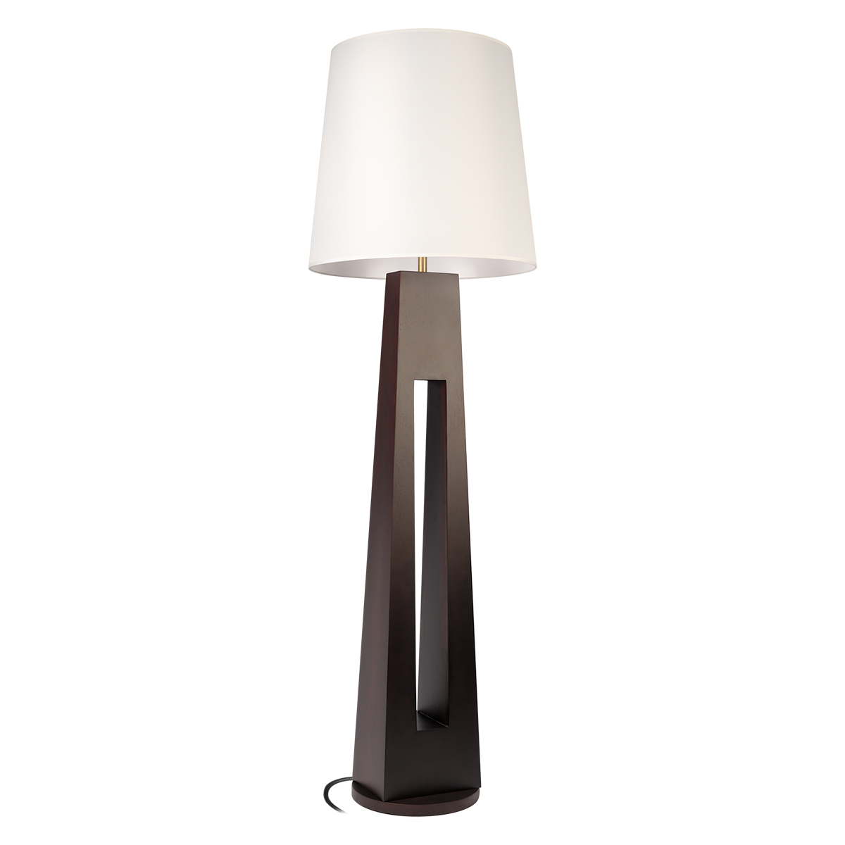 Торшер Loft IT Margaret 10566F в #REGION_NAME_DECLINE_PP#