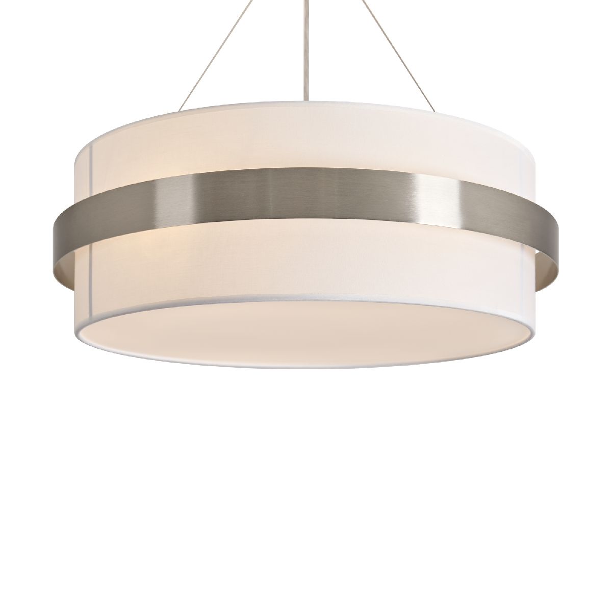 Подвесная люстра Freya Bride FR5367PL-06N в #REGION_NAME_DECLINE_PP#