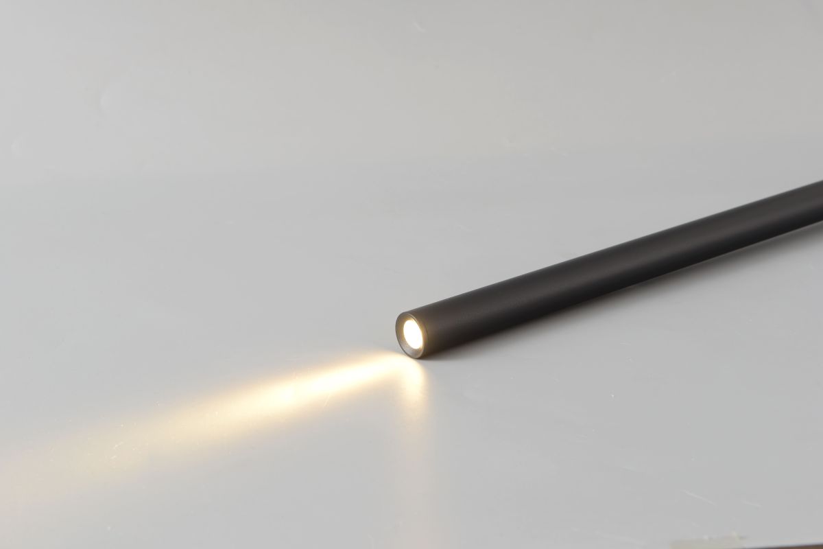 Подвесной светильник Crystal Lux CLT 076C500 BL в Санкт-Петербурге