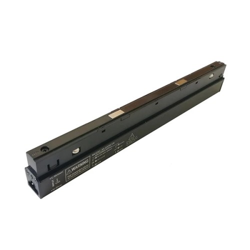 Блок питания Ledron 48V-200W 00000017174 в Санкт-Петербурге