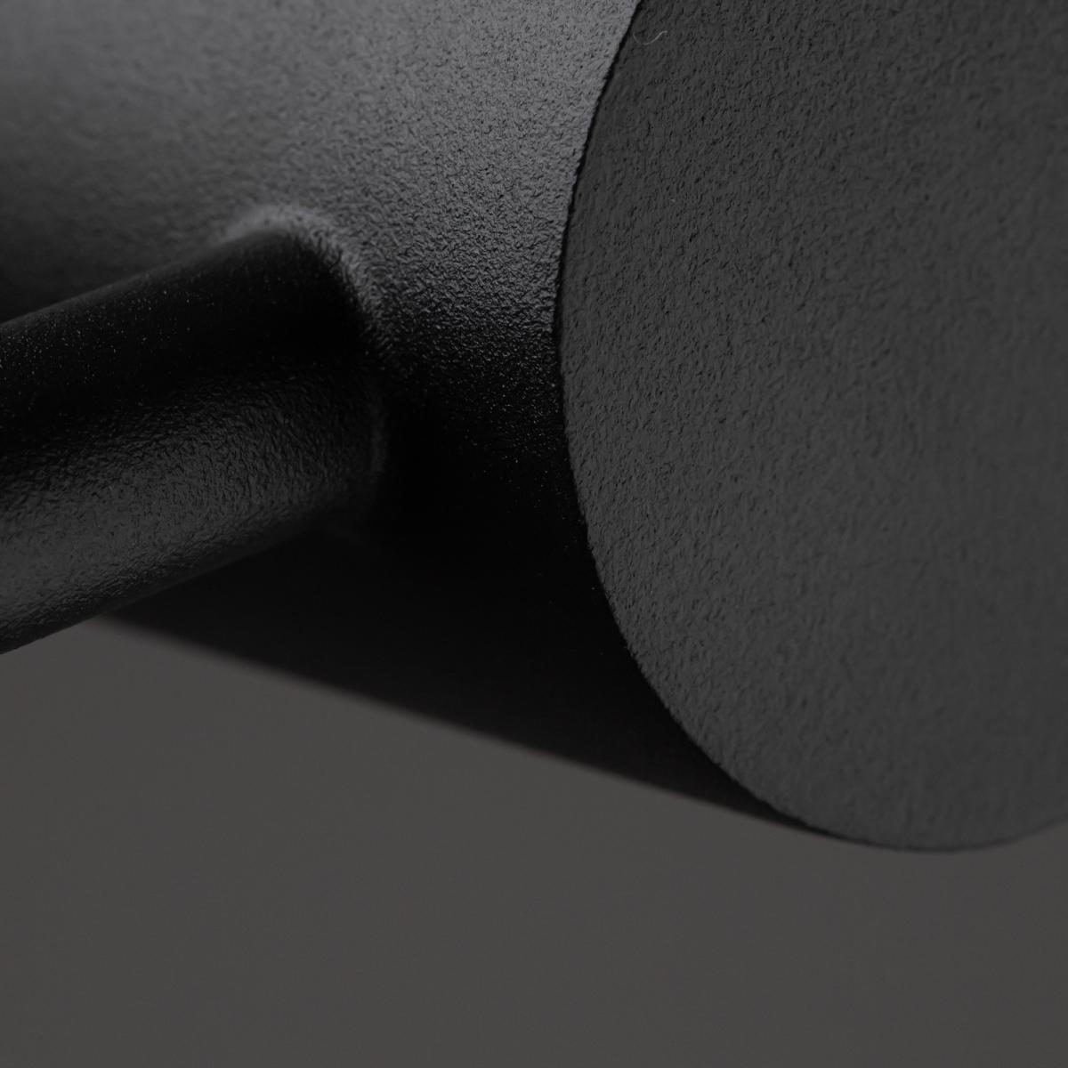 Настенный светильник Freya Tactic FR5363WL-01B2 в #REGION_NAME_DECLINE_PP#