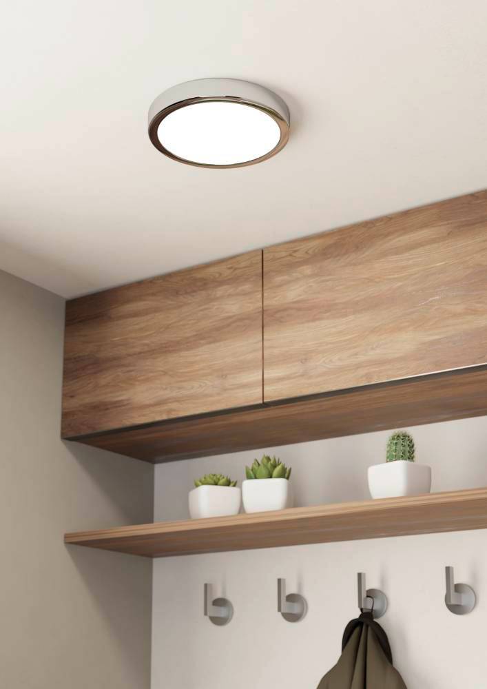 Накладной светильник Eglo Fueva 5 900641 в Санкт-Петербурге