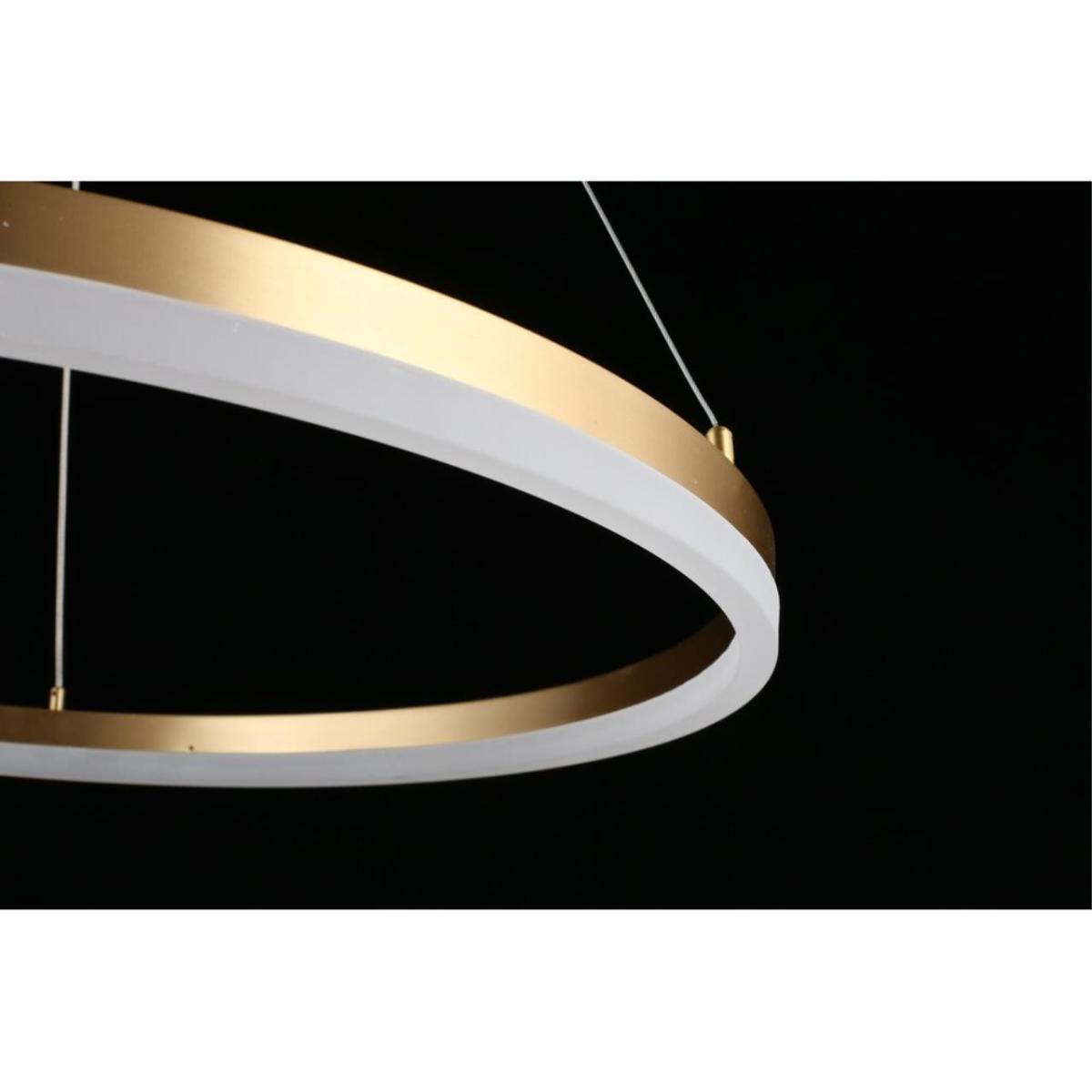 Подвесной светильник Aployt Armel APL.049.13.40 в #REGION_NAME_DECLINE_PP#