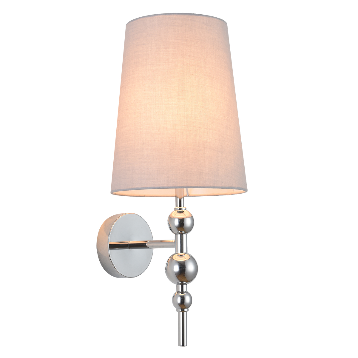 Бра Lumion Moderni Ilaria 8437/1W в Санкт-Петербурге