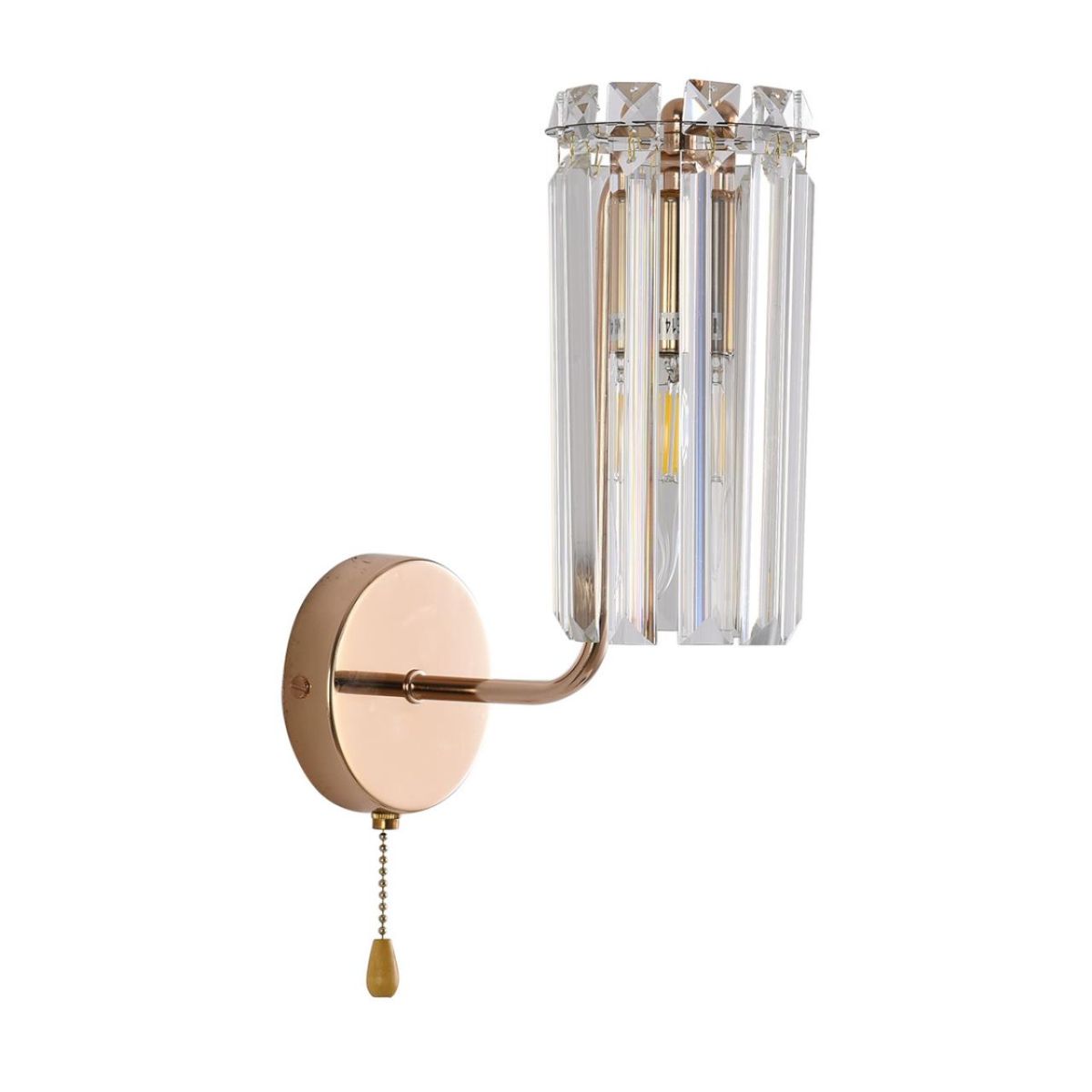 Бра Lumion Classi Favla 8347/1W в Санкт-Петербурге
