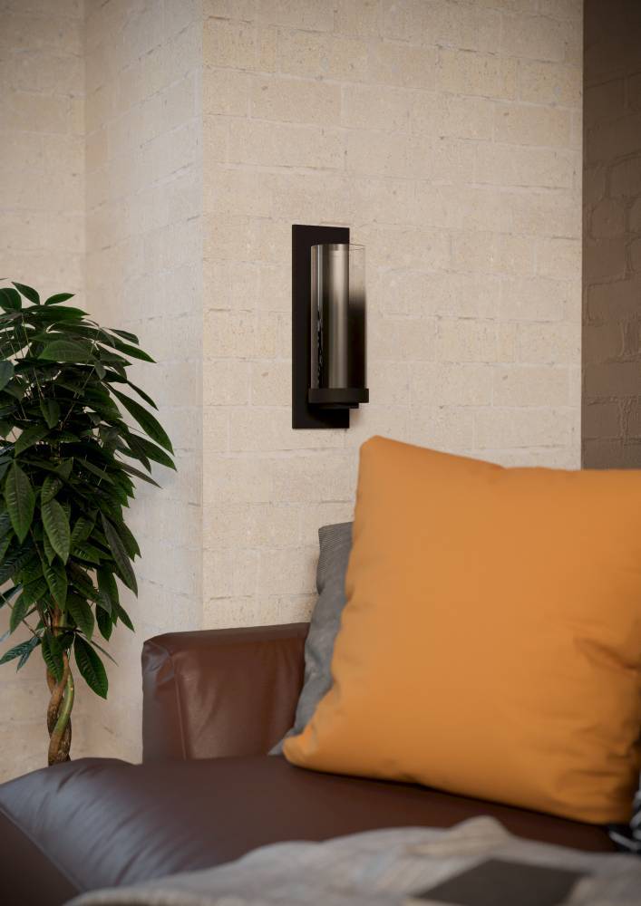 Настенный светильник Eglo Toothill 44003 в Санкт-Петербурге