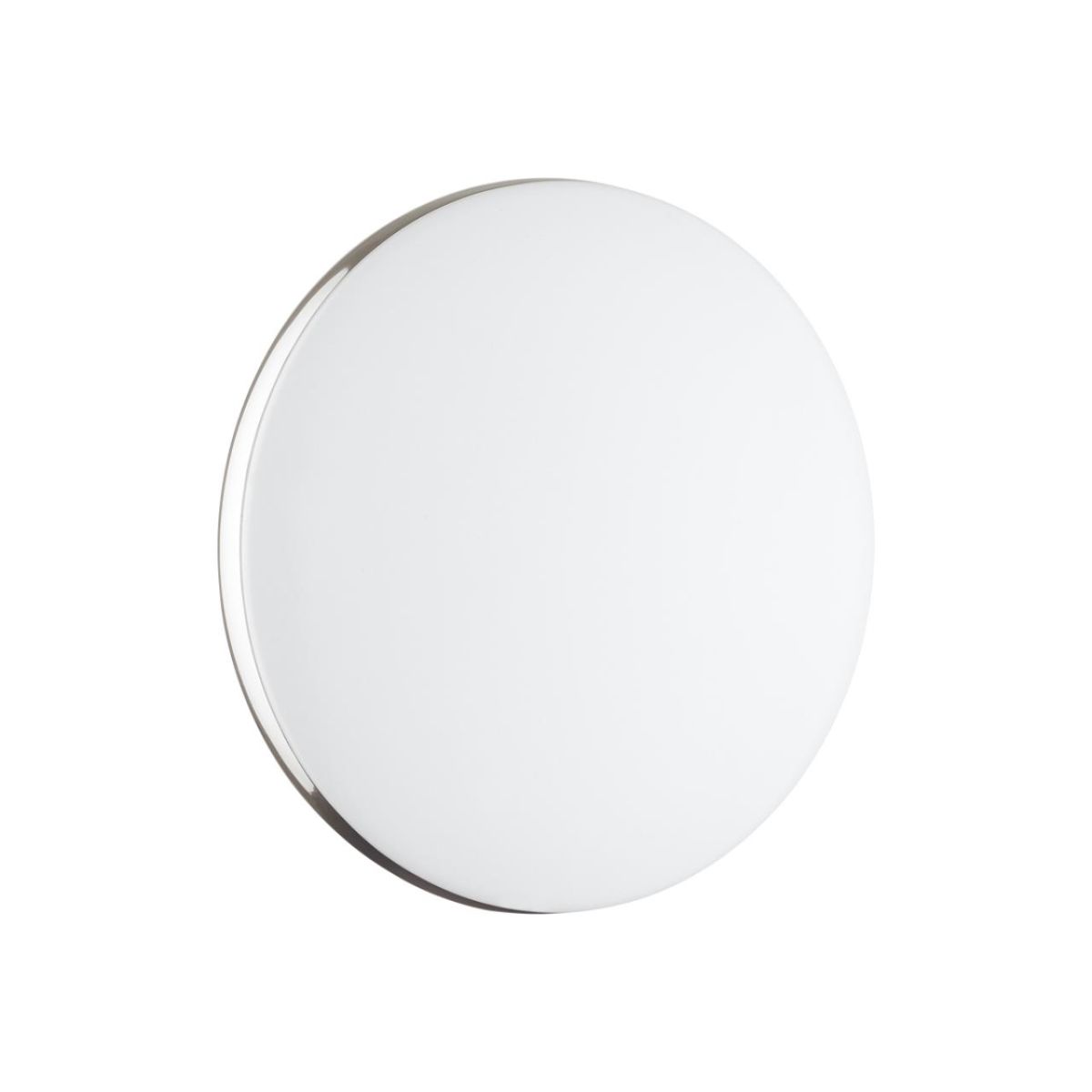 Настенно-потолочный светильник Sonex Tan Ringo 7600/CLN в Санкт-Петербурге