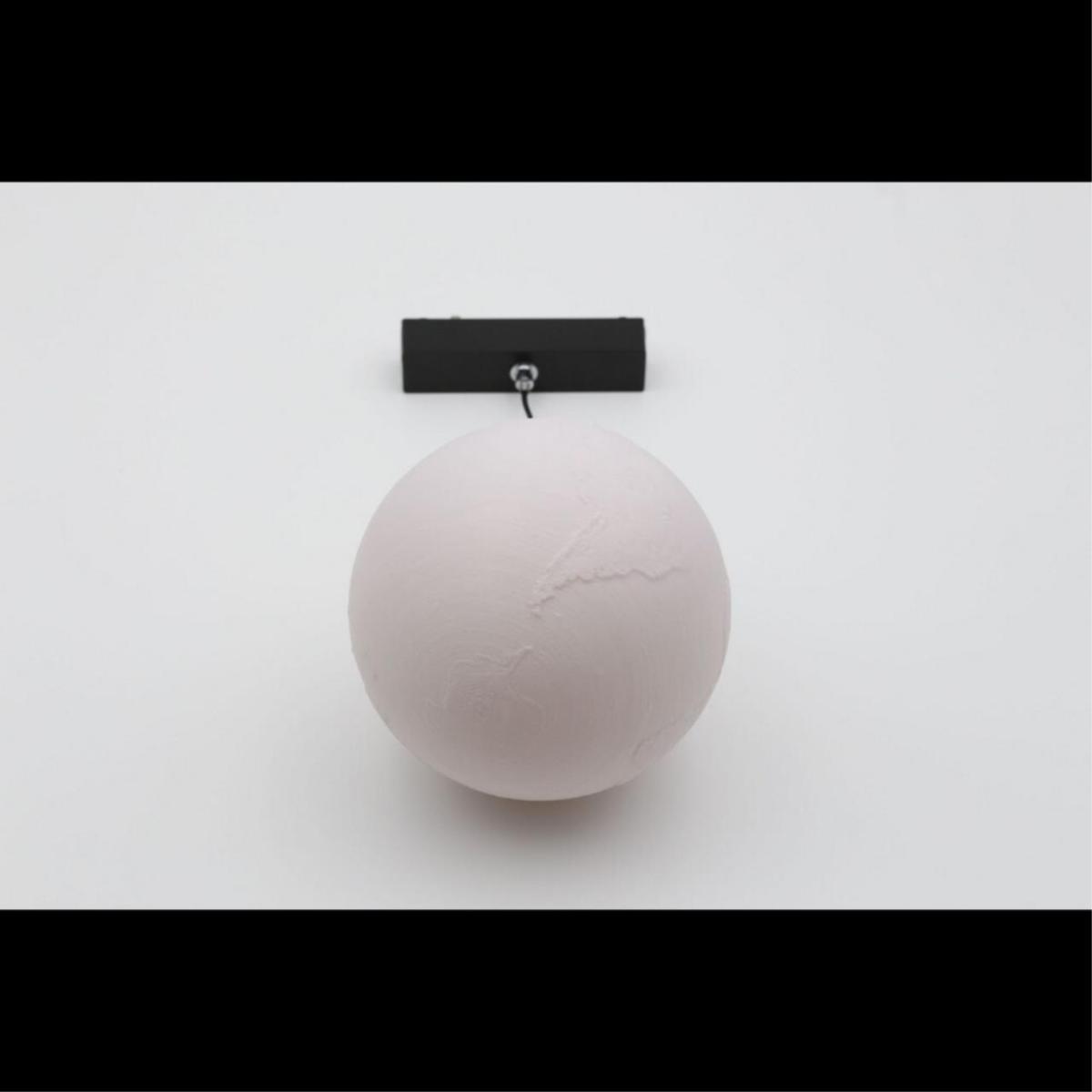 Трековый магнитный светильник Aployt Magnetic track 48 APL.0123.00.06 в Санкт-Петербурге